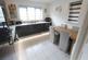 Additional image 3 of Varley Close, Bacup OL13