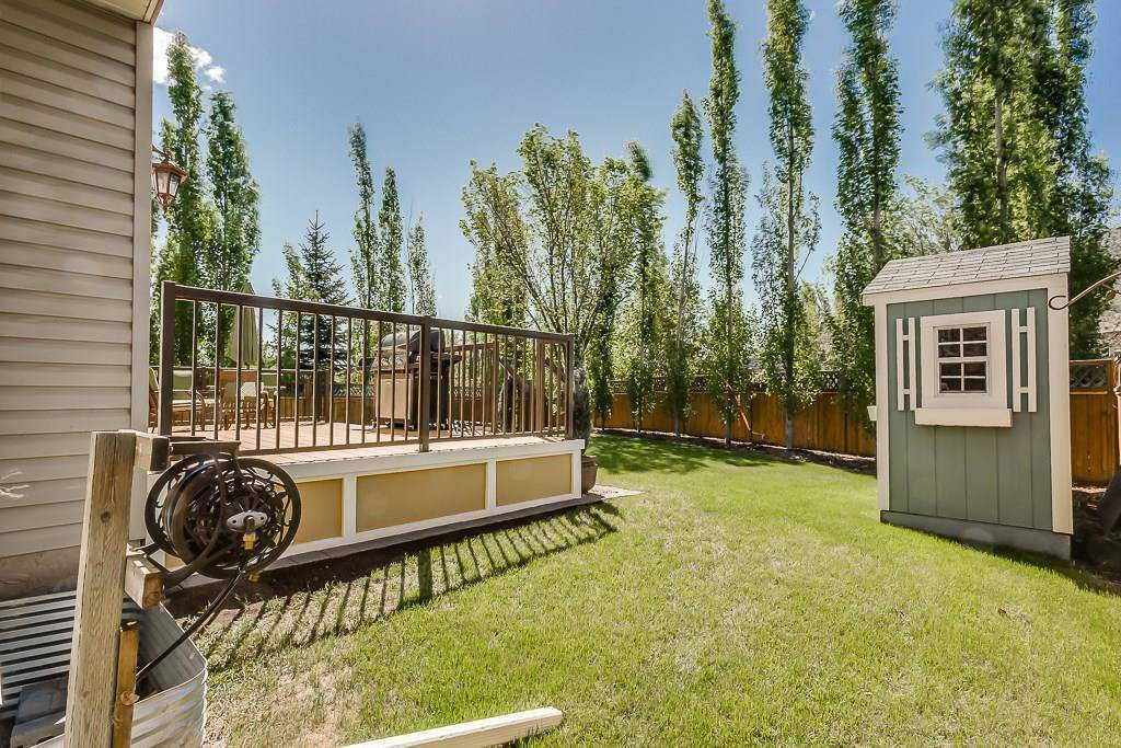Additional image 5 of 249 West Lakeview Place, Chestermere, AB, T1X1K4