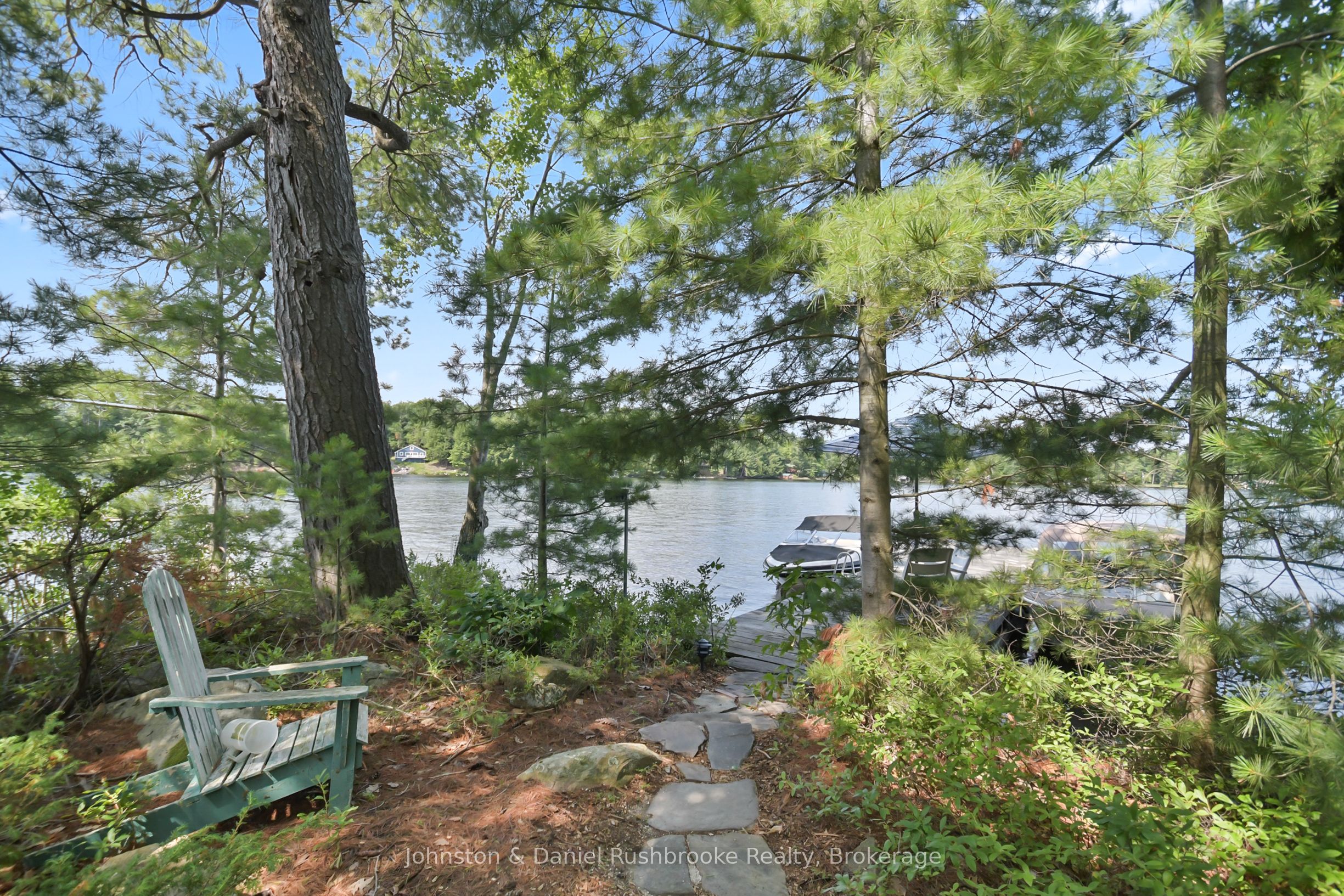 Additional image 5 of 1000 Regatta Island W, Bracebridge, ON, P1L 1W8