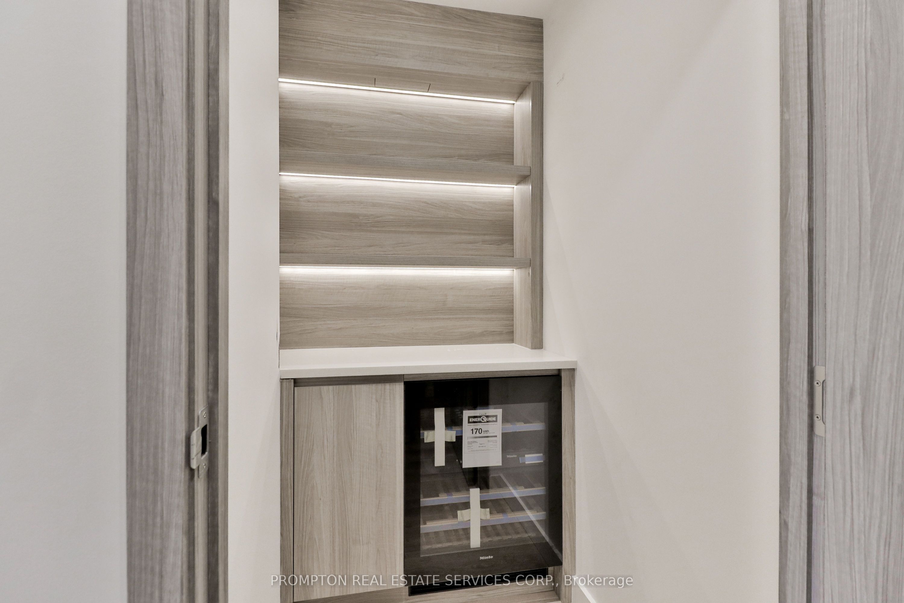Additional image 6 of 322-75 Billes Heights, Toronto, ON, M2K 0J8