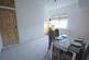 Salisbury Place, Bishop Auckland, County Durham photo 3