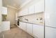 Rainville Road, London W6 photo 2
