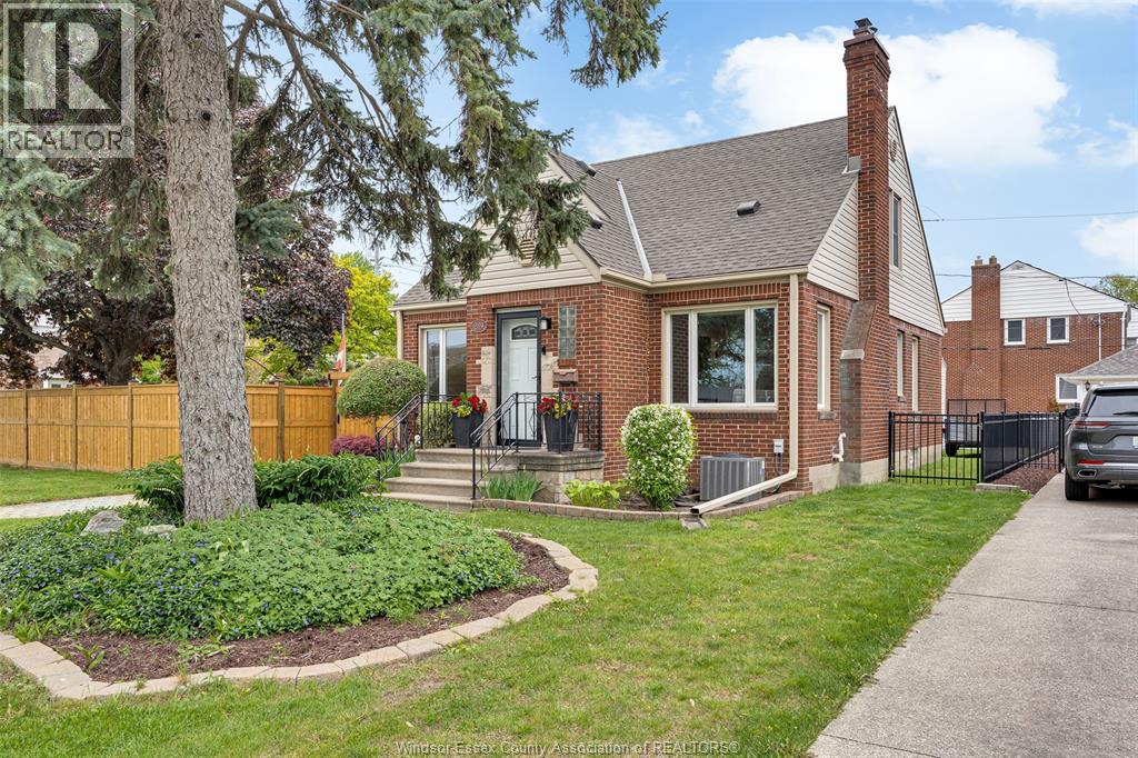289 Ford Boulevard, Windsor, ON, N8S2E4 photo 4