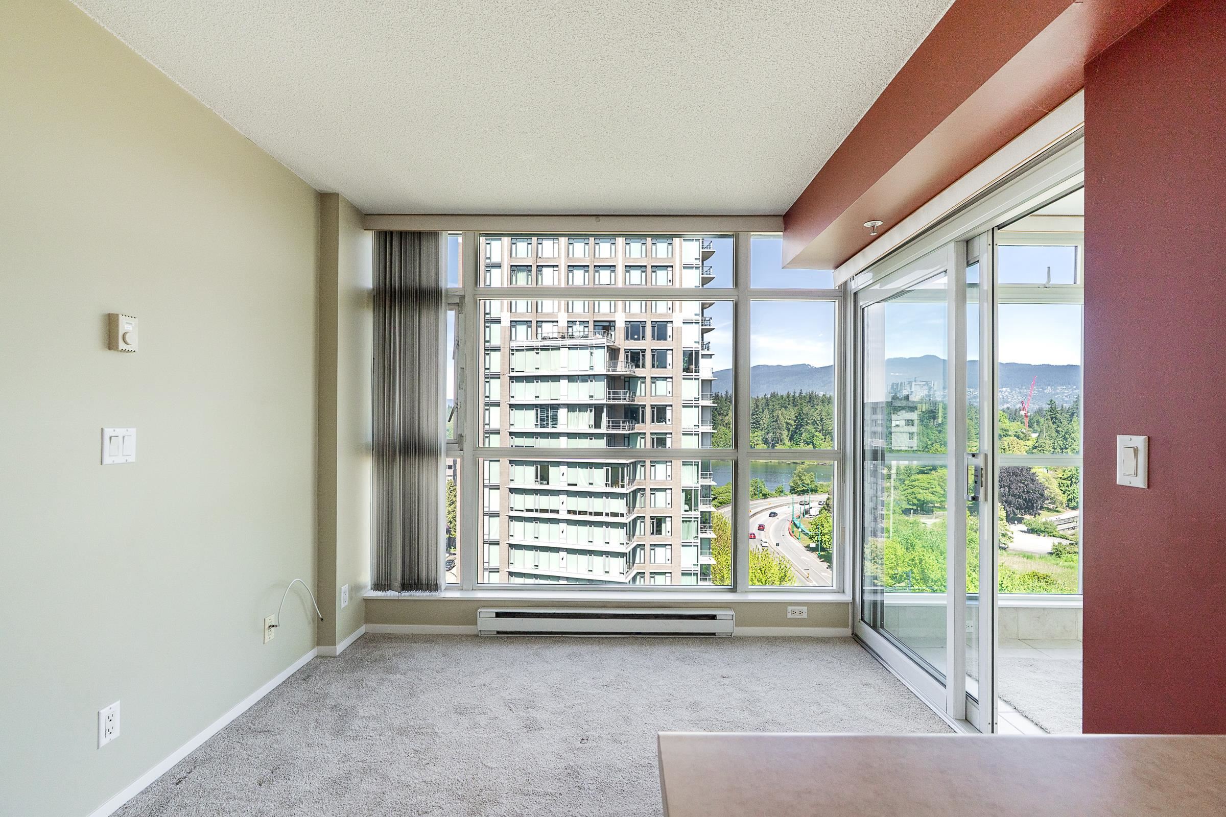 Additional image 4 of PH110-1889 Alberni Street, Vancouver, BC, V6G 3G7