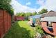 Additional image 11 of The Bines, Hereford HR2