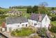 Llangovan, Monmouth, Monmouthshire, NP25 photo 2