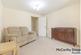 Additional image 5 of Charter Court, Retford