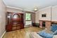 Phoenix Road, Ridgeway, Sheffield, Derbyshire, S12 photo 3