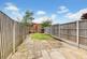 Additional image 19 of Montague Road, Nottingham NG15