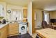 Scholars Way, Melksham, SN12 photo 4