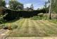 RICHMOND WAY, FETCHAM kt22 photo 2