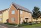The Blemmere at Primrose Grove, March Road PE15