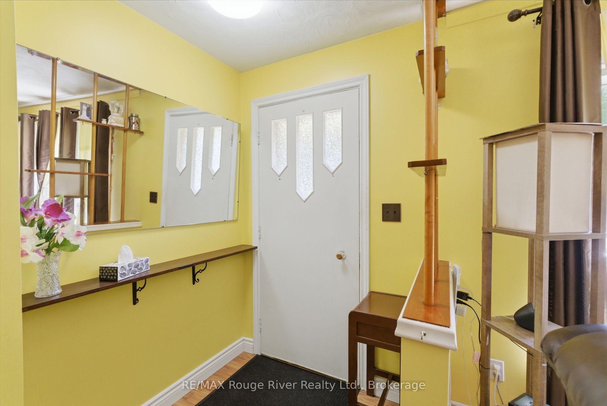3856 Solina Road, Clarington, ON, L1E 0L5 photo 4