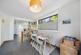 Additional image 3 of Kensington Avenue, Grappenhall, WA4