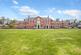 Lawton Hall Drive, Church Lawton, Cheshire