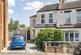 Additional image 2 of Highclere Street, London, SE26