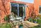Additional image 2 of Eign Brook Court, The Rose Garden, Ledbury Road, Hereford, HR1