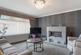 Additional image 4 of Burnhead Road, Cumbernauld, Glasgow, North Lanarkshire, G68