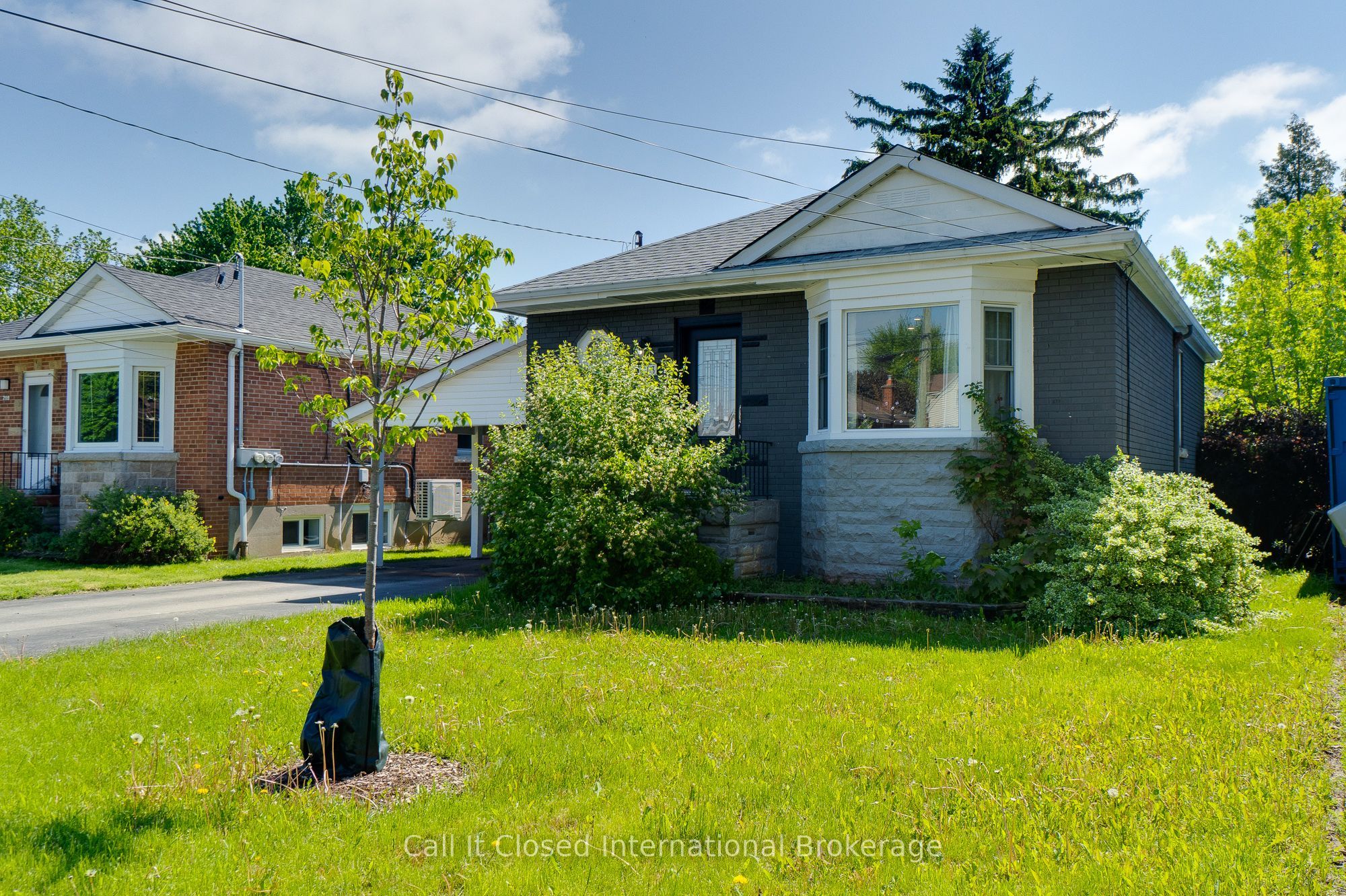 Additional image 2 of 213 East 32nd Street, Hamilton, ON, L8V 3S3