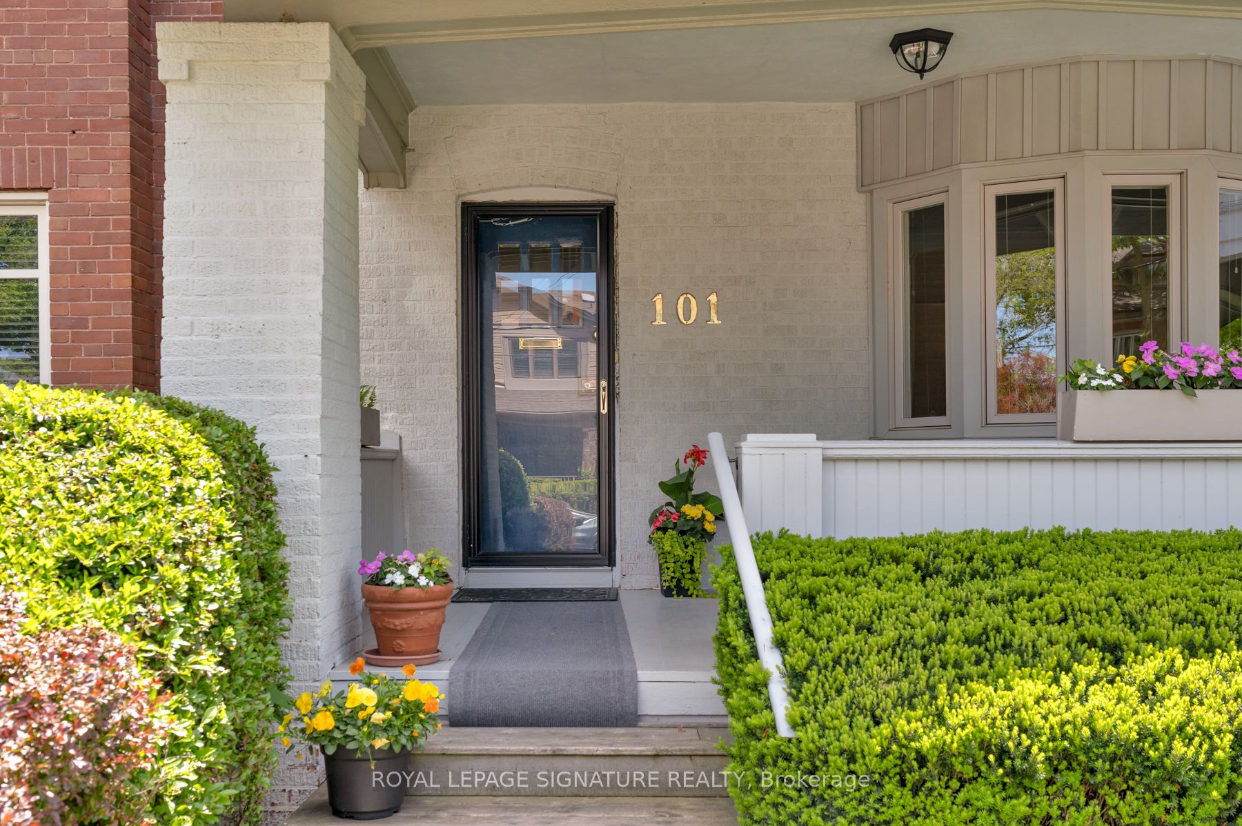 Additional image 5 of 101 Deloraine Avenue, Toronto, ON, M5M 2B1