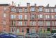 Apsley Street, Glasgow G11