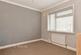 Additional image 8 of Barnfield Road, Davington, Faversham, Kent