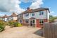 Additional image 18 of Swallow Street, Iver Heath SL0