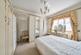 Additional image 13 of Brookdale, London, N11