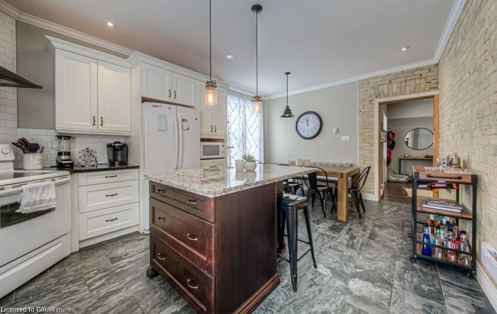 2-186 Queen Street N, Kitchener, ON, N2H 2J2 photo 5