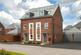 GREENWOOD at Fiddington Fields Diamond Road, Ashchurch, Tewkesbury GL20