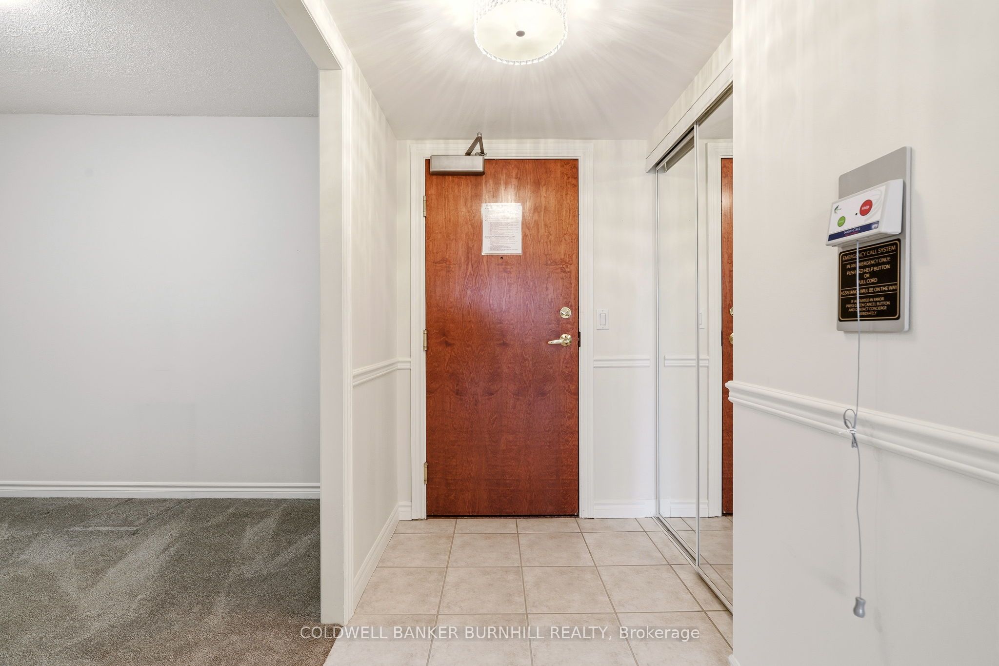 Additional image 4 of 1415-100 Burloak Drive, Burlington, ON, L7L 6P6