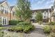 Additional image 6 of The Moors, Kidlington, OX5