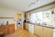 Additional image 3 of Haymeadow Close, Loughborough