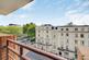 Gloucester Terrace, Bayswater, London, W2 photo 2