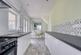 Burringham Road, Scunthorpe photo 5