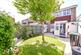 Additional image 15 of Camellia Gardens, New Milton, Hampshire, BH25
