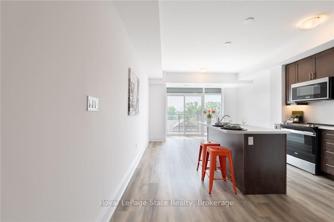Additional image 3 of 422-470 Dundas Street, Hamilton, ON, L8B 2A6