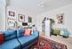 Additional image 7 of 39 Colebrook Road, Tunbridge Wells, TN4