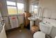 Additional image 11 of Kingston Avenue, Feltham, TW14