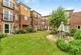 Additional image 21 of Popes Lane, Totton, Southampton, Hampshire, SO40