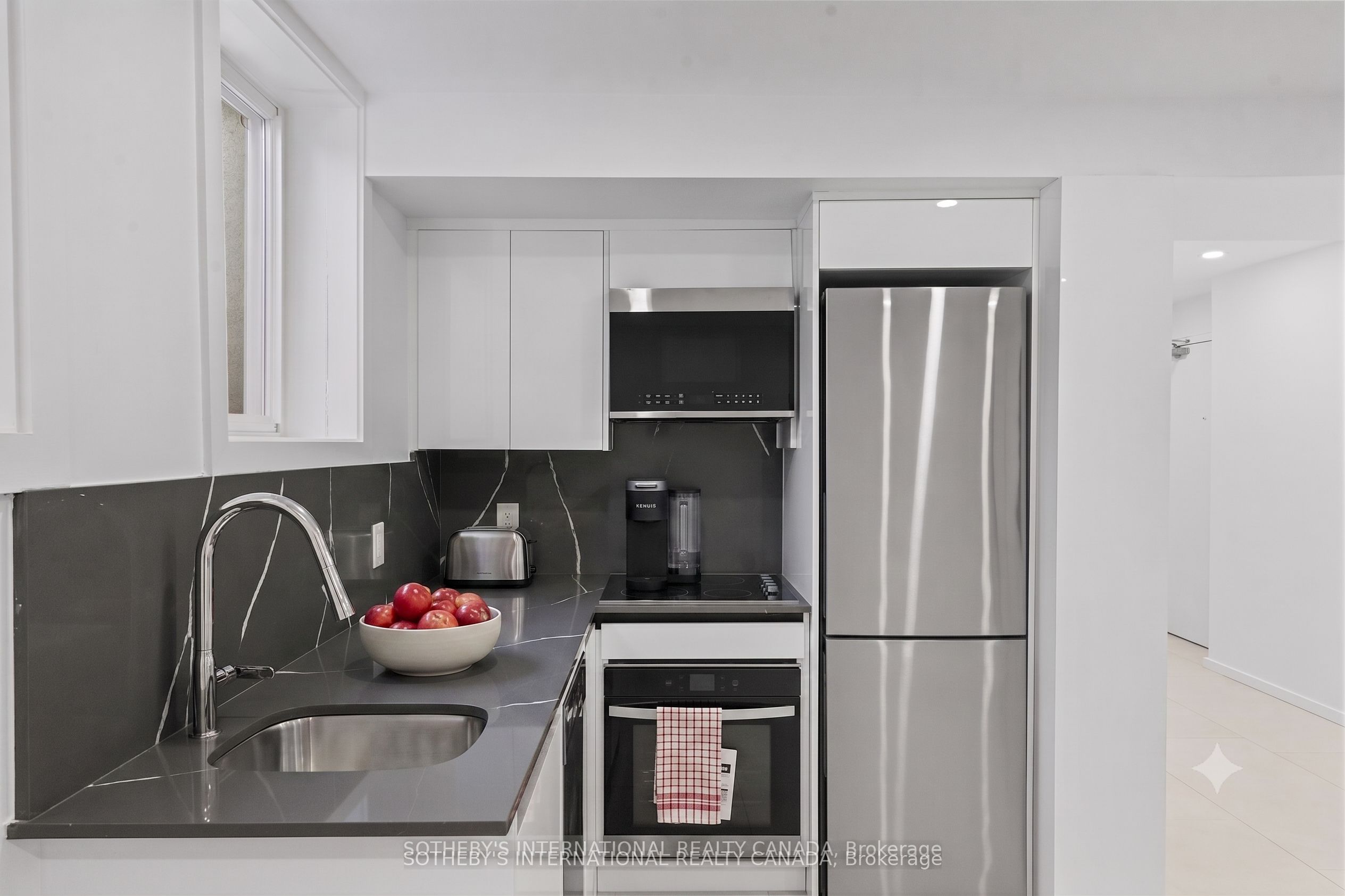B-1340 Avenue Road, Toronto, ON, M5N 2H2 photo 5