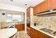Additional image 8 of Stoneleigh Close, Brighton BN1