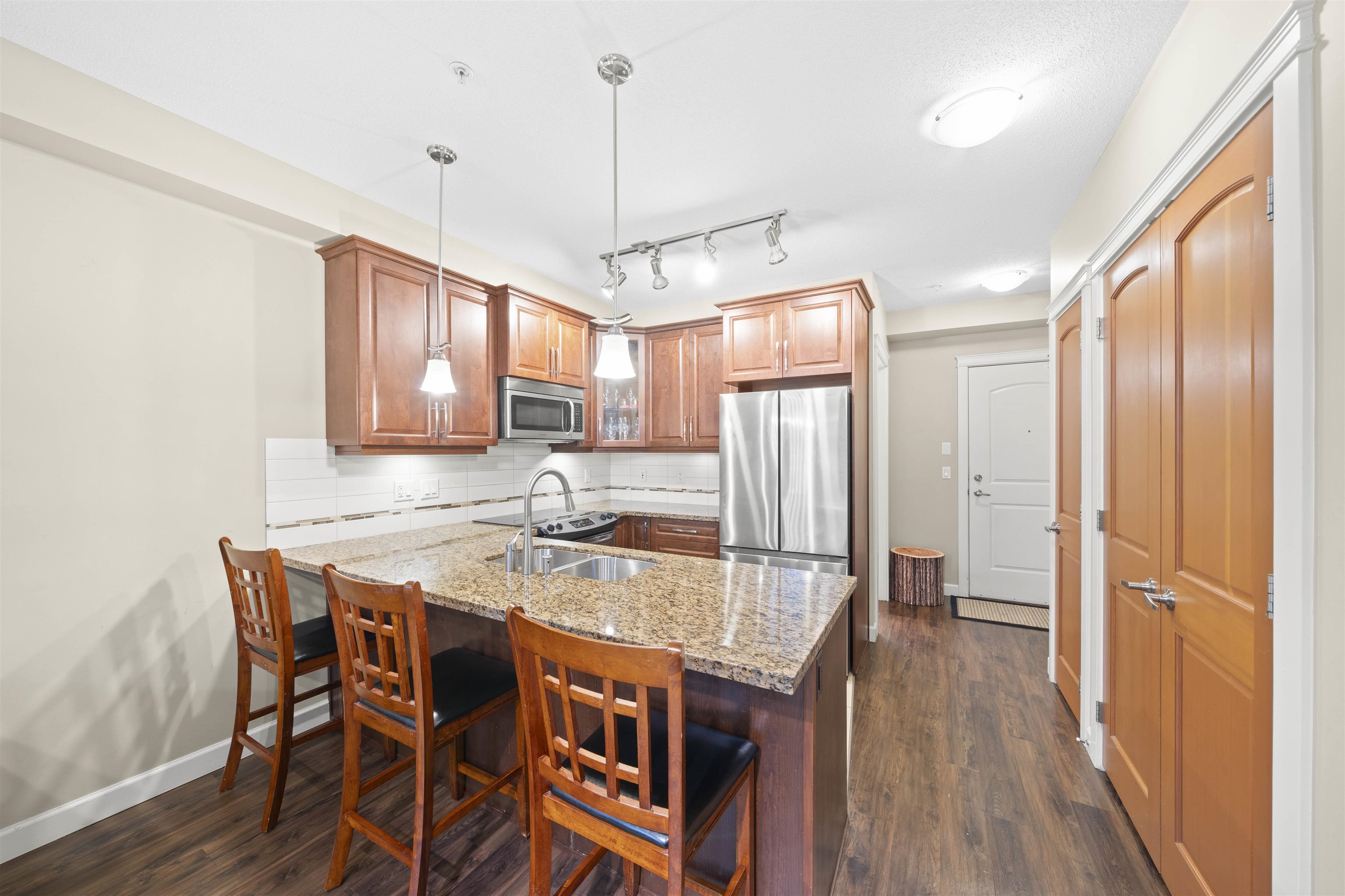 Additional image 5 of 306-8328 207a Street, Langley, BC, V2Y 0K5