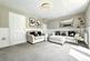 Rother Close, Hebburn, NE31 photo 5