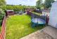 Additional image 16 of Mead Road, Portishead, Somerset, BS20