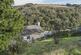 Additional image 13 of Landaviddy Lane, Polperro, PL13