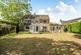 Grove Road, Hindhead, Surrey, GU26 photo 2