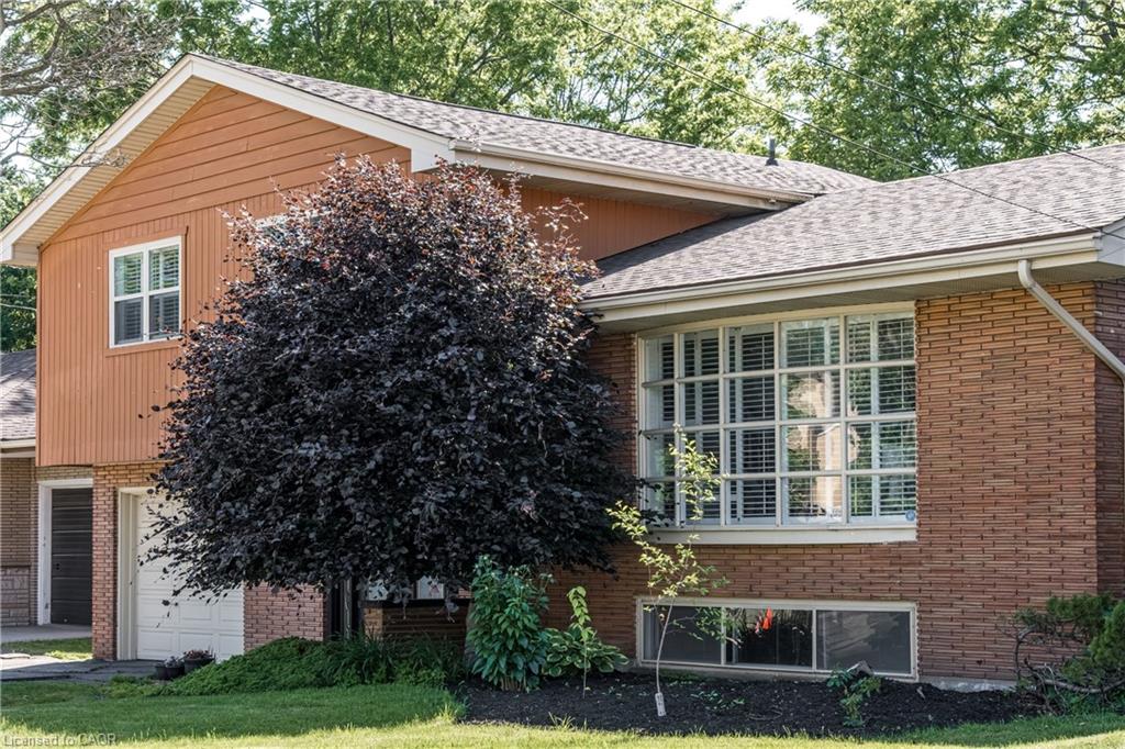 Additional image 2 of 106 Cline Avenue S, Hamilton, ON, L8S 1X1