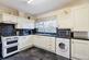Harrington Court, Barnsley, S71 photo 4
