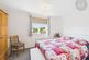 Additional image 6 of 15' SITTING ROOM | 12' KITCHEN/DINING ROOM | DECKED TERRACE